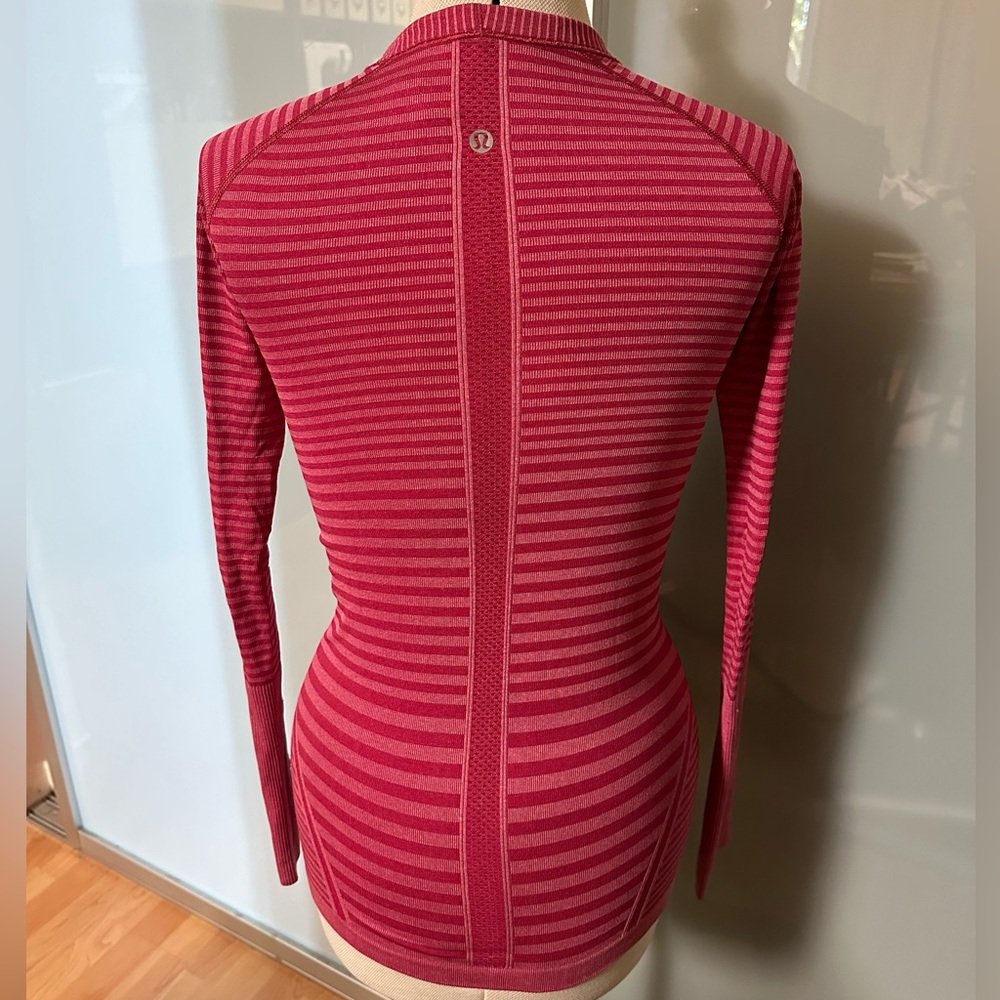 Pink Swift Tech - image 6